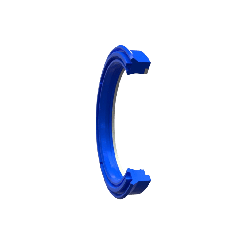 TTH 220 x 240 x 16 (TTH220240)